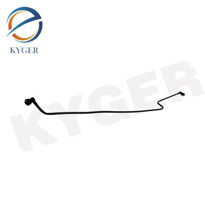 Αγορά LR077702 Τμήματα αυτοκινήτου κινητήρα σωλήνα νερού σωλήνα ψυκτικού σωλήνα LR034648 LR081659 Για Land Rover Discovery Range Rover ηλεκτρονική κατασκευή