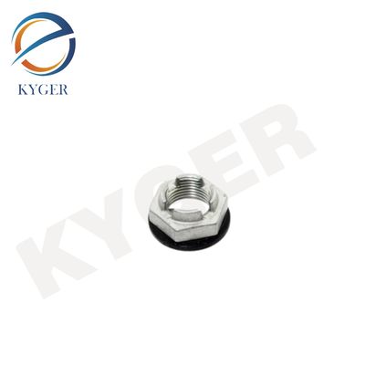 Αγορά LR024151 Σύστημα κινητήρα αυτοκινήτου M24X2.0 Σωλήνα άξονα κίνησης για Land Rover Range Rover Evoque 2012 Velar 2017-2020 Sport 2010-2013 ηλεκτρονική κατασκευή