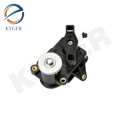 Αγορά Μηχανή 6421500494 A6421500094 Sprinter Τμήματα εμπορικών αυτοκινήτων 642 150 04 94 Για Mercedes Benz W463 S203 S211 ηλεκτρονική κατασκευή