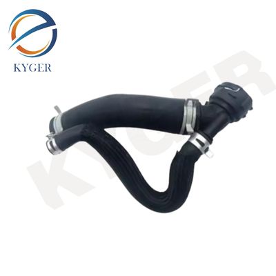 Αγορά KYGER Factory Price Άλλα εξαρτήματα κινητήρα Συσκευές αυτοκινήτων εξαρτήματα ψυκτικού σωλήνα για ψυκτικό για Jaguar XJ 5.0 3.0 C2D23172 ηλεκτρονική κατασκευή