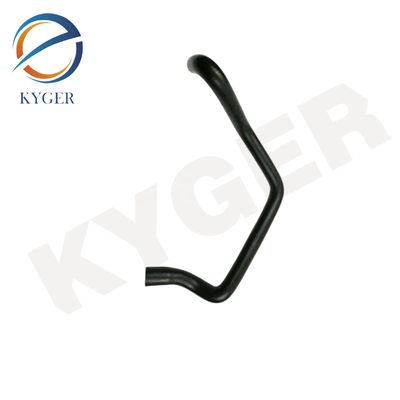 Αγορά Α2468303496 Συστήματα ψύξης αυτοκινήτων Ραδιοκυστήρας Σωλήνας ψύξης 246 830 34 96 Για Mercedes-Benz Α-Class W176 2012 2468303496 ηλεκτρονική κατασκευή