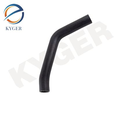 Αγορά KYGER C2D25608 Συσκευές αυτοκινήτου Μηχανή Ραδιενεργός ψύκτης Συστήματα ψύξης Ρουχένιο σωλήνα νερού Για Jaguar XF 2009 - 2015 XJ 2010 C2D25608 ηλεκτρονική κατασκευή