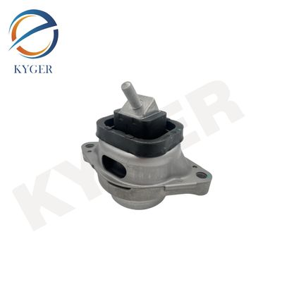 Αγορά KYGER LR010746 Συστήματα αυτοκινήτων Μηχανών Συσκευαστικά αυτοκινήτων Συσκευαστικά αυτοκινήτων Δικαίωμα του κινητήρα Εγκατάσταση στήριξης για το Land Rover KKB500770 KKB500490 ηλεκτρονική κατασκευή