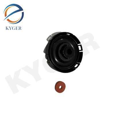 Αγορά Συστήματα αυτοκινήτου PCV Valve Exhaust Valve Repair Kit LR166809 Για Land Rover Range Rover Sport Velar Discovery 5 Νέος υπερασπιστής ηλεκτρονική κατασκευή