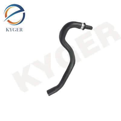 Αγορά KYGER LR005566 Συσκευές αυτοκινήτου Ραδιοκύκλωμα Σωλήνα νερού Σωλήνα ψύξης Για Land Rover Freelander 2 L359 2006-2014 ηλεκτρονική κατασκευή