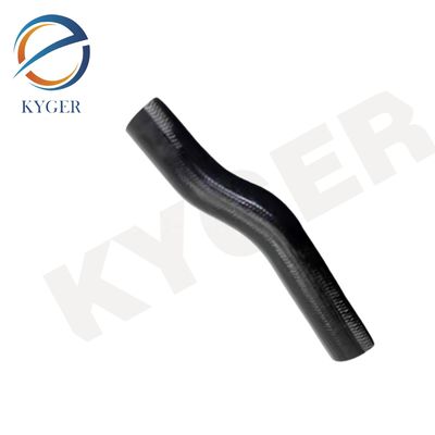 Αγορά XR810208 Συστήματα ψύξης αυτοκινητοβιομηχανικών εξαρτημάτων ψυκτικό ψυκτικό ψυκτικό σωλήνα σωλήνα νερού κατάλληλο για Jaguar S-TYPE1999-2008 X200 Classic ηλεκτρονική κατασκευή