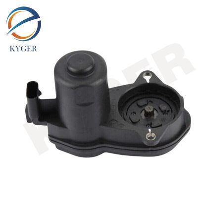 Αγορά 0009061004 Σωλήνας φρένων στάθμευσης για Mercedes Benz E-Class W213 2020 ηλεκτρονική κατασκευή