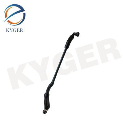 Αγορά C2Z29906 Κάρνκαζ αναπνευστικό σωλήνα ελαφρύς βάρους για Jaguar XF 2015 ηλεκτρονική κατασκευή