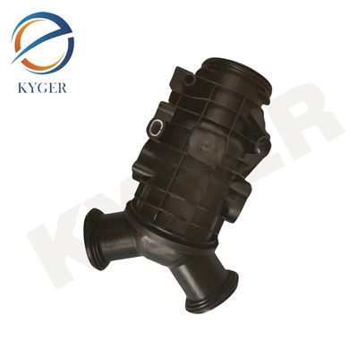 Αγορά LR061958 Σώμα πετρελαίου LR079230 C2P26029 LR049446 LR029144 C2P26028 Ατμιστής αέρα για Land Rover Range Rover Sport ηλεκτρονική κατασκευή