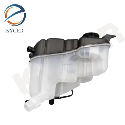 Αγορά KYGER LR024296 Θάλασσα επέκτασης ψύκτη κινητήρα για το Land Rover Freelander 2 2012-2014 L359 Range Rover Evoque 2012-2016 L538 2.0T ηλεκτρονική κατασκευή