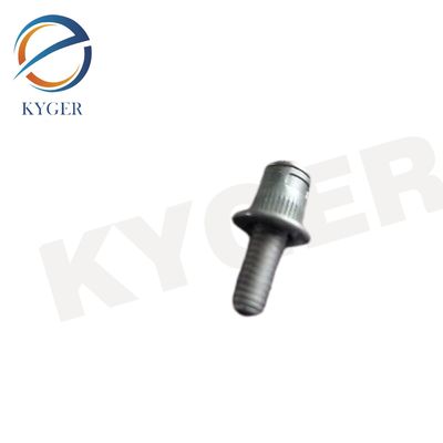 Αγορά KYGER LR042470 Αυτοκίνητο Μέρος Αυτοκίνητο Μέρος Μπροστά Σχήμα Στάβλος Κατάλληλο Για Land Rover Range Rover Sport 2014-2022 L494 ηλεκτρονική κατασκευή