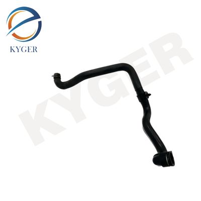 Αγορά KYGER Υψηλής ποιότητας C2P24283 Συστήματα ψύξης αυτοκινήτων με εξαρτήματα αυτοκινήτων Σχέδιο ψύξης πετρελαίου για Jaguar XK 2006-2014 X150 F-TYPE 2014 X152 ηλεκτρονική κατασκευή