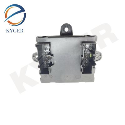 Αγορά KYGER Υψηλής ποιότητας LR081314 Αυτοσυσκευαστικό Μέρος Αυτοσυσκευαστικό Σύστημα Ελέγχου Μοδίου Κατάλληλο Για Land Rover Discovery V Generation 2016-2024 3.0 D ηλεκτρονική κατασκευή