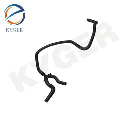 Αγορά PCH502341 Υψηλής ποιότητας OEM PCH502340 Τμήματα αυτοκινήτων Σωλήνας ψύξης Ραδιοποιητής Σωλήνας νερού Κατάλληλος για Land Rover Range Rover 2002 ηλεκτρονική κατασκευή