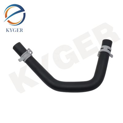 Αγορά Εταιρεία εξαρτημάτων αυτοκινήτων Wholesale Box Radiator Vent Hose Coolant Hose Water Hose LR001095 Για το Land Rover Freelander 2 2006 ηλεκτρονική κατασκευή