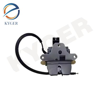 Αγορά LR049494 Συσκευές αυτοκινήτου LR030192 Στο stock Κλειδί πίσω θύρας Κλειδί πίσω θύρας κλειδαριού για Land Rover Range Rover Sport 2010-2013 L320 ηλεκτρονική κατασκευή