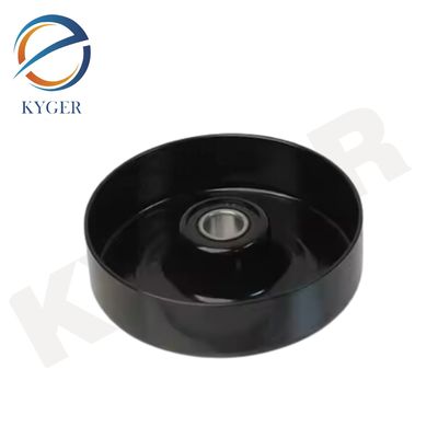 Αγορά 1112000070 Σύστημα αυτοκινήτου για Mercedes-Benz C-CLASS W202 SLK R170 Σωλήνα τροχιάς ηλεκτρονική κατασκευή
