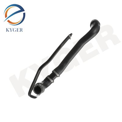 Αγορά 2125011382 Τροχός ψύξης από καουτσούκ E250 300 Mercedes Benz Συσκευές αυτοκινήτων Σύνδεση δεξαμενής νερού ηλεκτρονική κατασκευή