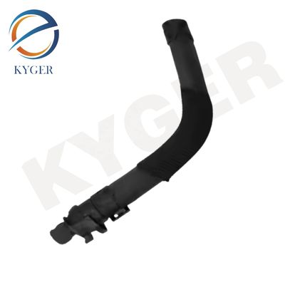 Αγορά 2702031682 Σωλήνας ψυκτικού ψυκτικού για Mercedes Benz CLA180 Συσκευές ψύξης αυτοκινήτων ηλεκτρονική κατασκευή