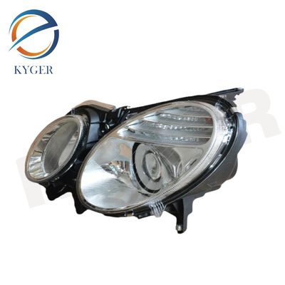 Αγορά 2118203061 Αριστερό Φως LED για αυτοκίνητο ηλεκτρονική κατασκευή