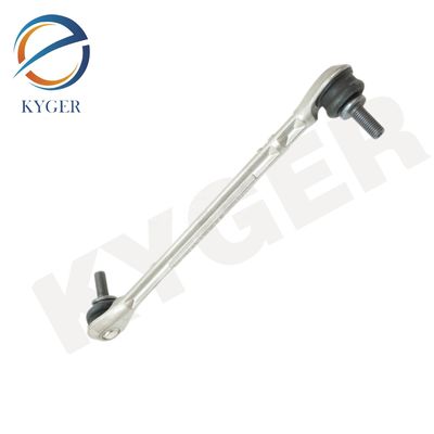 Αγορά 2043202289 Προσωρινή ανάρτηση Sway Bar Stabilizer Link Για Mercedes Benz W204 ηλεκτρονική κατασκευή