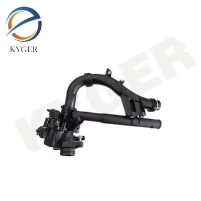 Αγορά 274 200 01 15 Θερμοστάτης κατάλληλος για Mercedes Benz A2742000115 2742000115 2742004200 A2742003100 ηλεκτρονική κατασκευή