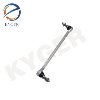 Αγορά Συστήματα αυτοκινήτου ανάρτησης Εγκέφαλος σταθεροποιητή άξονα 246 320 06 89 Για Mercedes Benz B-CLASS W246 W242 2011 2463200689 ηλεκτρονική κατασκευή