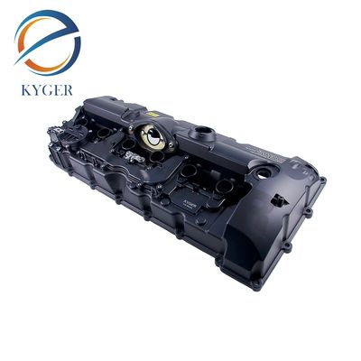 Αγορά 11127552281 Κεφαλίδα κυλίνδρου 1112 7552 281 Για BMW N52 E70 E82 E90 E91 128i Z4 X3 X5 ηλεκτρονική κατασκευή