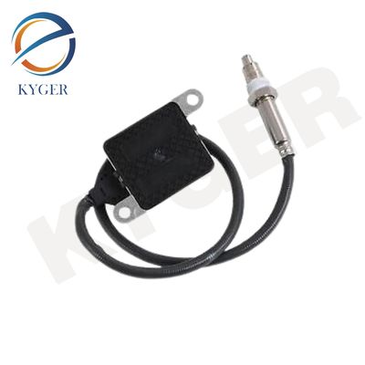 Αγορά Οξυγόνο και άζωτο για Mercedes-Benz W213 C238 για Sprinter 2500 A0009058011 ηλεκτρονική κατασκευή