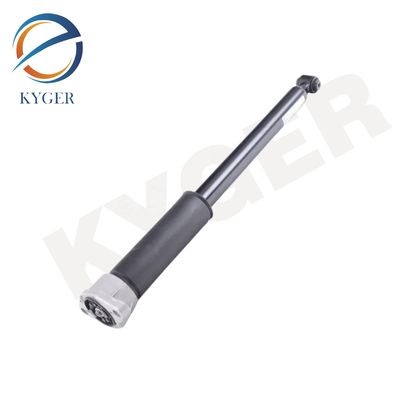Αγορά Συστήματα ανάρτησης αυτοκινήτων KYGER 213 320 08 30 Απορροφητής συγκρούσεων για Mercedes Benz W213 E200 E300 W212 W205 W204 W203 2133200830 ηλεκτρονική κατασκευή