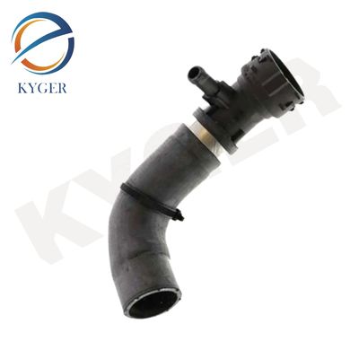 Αγορά KYGER Υψηλής ποιότητας LR017363 Συστήματα ψύξης Συσκευές αυτοκινήτων Ραδιοκύκλωμα για τη Land Rover Range Rover III L322 2010-2012 ηλεκτρονική κατασκευή