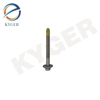 Αγορά LR051046 Συσκευές αυτοκινήτων LR040891 LR134372 LR147218 LR140315 Στρογγυλοκέφαλος κυλίνδρου για Land Rover Range Rover IV L405 ηλεκτρονική κατασκευή