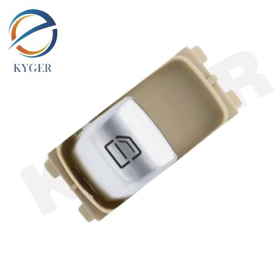 Αγορά Συστήματα ηλεκτρικής ενέργειας αυτοκινήτων Khaki 2139050309 Μέρη αυτοκινήτων Master Power Window Switch 213 905 03 09 Για Mercedes Benz W213 ηλεκτρονική κατασκευή