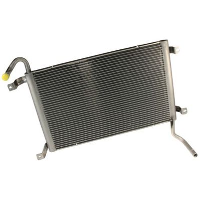 Αγορά Ψυκτικό ψυκτικό LR009007 PCC500260 Για Land Rover Range Rover Sport 2005 - 2009 ηλεκτρονική κατασκευή