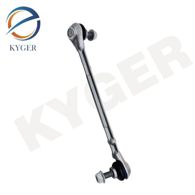 Αγορά 204 320 07 89 Αυτοκινητοκίνητο Μέρος εμπρός άξονας Αριστερός και δεξιός Σταθεροποιητής ανάρτησης για Mercedes Benz W204 2043200789 ηλεκτρονική κατασκευή