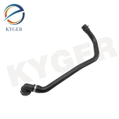 Αγορά LR006135 Σύστημα ψύξης Υδραγωγός ψύξης Σωλήνας νερού Σωλήνας καουτσούκ LR003540 Για Land Rover Freelander 2 2006-2014 ηλεκτρονική κατασκευή