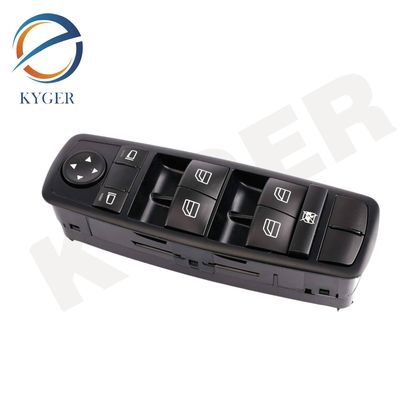 Αγορά W251 Windows Master Switch A2518300590 Mercedes Benz Ηλεκτρικά εξαρτήματα ηλεκτρονική κατασκευή