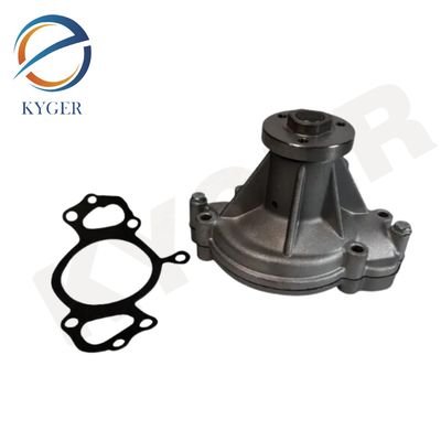 Αγορά Συστήματα ψύξης κινητήρα 4575902 Για το Land Rover Discovery 3 L319 Range Rover Vogue L322 Range Rover Sport L320 ηλεκτρονική κατασκευή