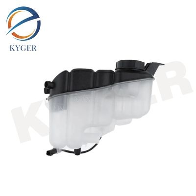 Αγορά LR004080 Τμήματα αυτοκινήτων 31200320 Θάλασσα ανακύκλωσης ψυκτικού του κινητήρα Θάλασσα επέκτασης Θάλασσα νερού Για το Land Rover Freelander 2 2006-2014 L359 ηλεκτρονική κατασκευή