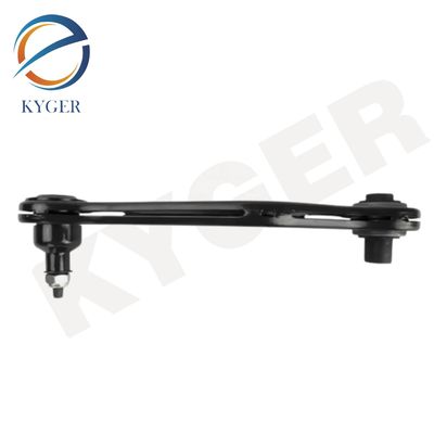 Αγορά 3332 6770 859 Υψηλής ποιότητας συστήματα ανάρτησης αυτοκινήτων πίσω αριστερό βραχίονα 33326770859 Για BMW X5/E53 33321095411 ηλεκτρονική κατασκευή