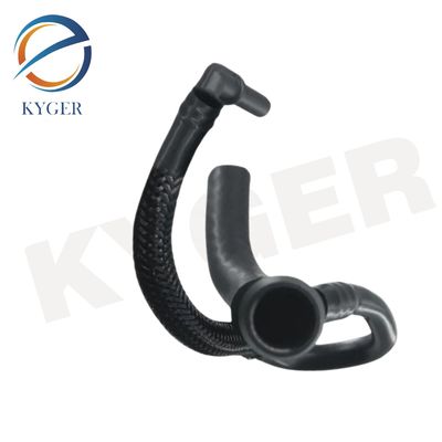 Αγορά LR012643 Σωλήνας ψύξης ψυκτικού για το Land Rover Range Rover 2010-2012 L322 Range Rover Sport 2014-2022 L494 LR011856 LR045239 ηλεκτρονική κατασκευή