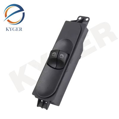 Αγορά Mercedes Benz Ηλεκτρικός διακόπτης παραθύρου 6395450713 Αντίσταση φθοράς ηλεκτρονική κατασκευή
