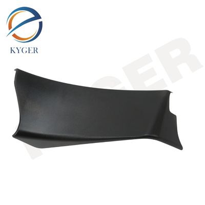 Αγορά KYGER Υψηλής ποιότητας LR043346 Εσωτερικό κάλυμμα οχήματος C στήλη Πίνακα κατάλληλο για Land Rover Range Rover Sport 2014-2020 LR043346 ηλεκτρονική κατασκευή