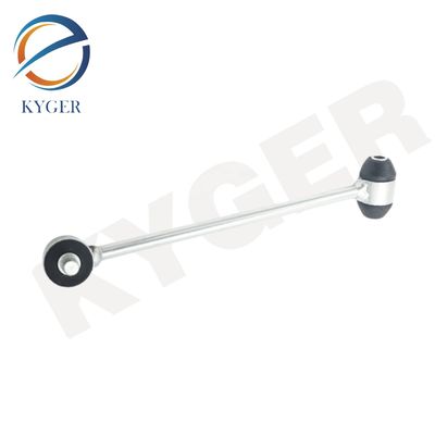 Αγορά 204 320 04 89 Στάμπιλαρα δεξιάς αναστολής πίσω BarLink για τη Mercedes Benz W204 W212 X204 C180 2043200489 ηλεκτρονική κατασκευή