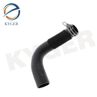 Αγορά KYGER Υψηλής Ποιότητας LR018997 Συστήματα ψύξης αυτοκινήτων για Land Rover Range Rover Sport 2010-2013 ηλεκτρονική κατασκευή