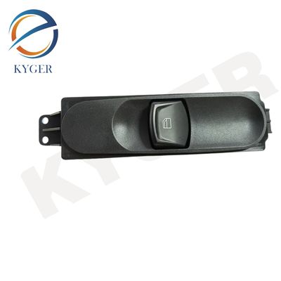 Αγορά 906 545 09 13 Αυτοκίνητο Ηλεκτρικό Αυτοκίνητο Δύναμη Μάστερ Διακόπτης Ελέγχου Παράθυρου Για Mercedes Benz W906 9065450913 A9065451913 2E0959877R ηλεκτρονική κατασκευή