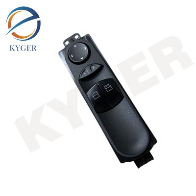 Αγορά Συστήματα ηλεκτρικού εξοπλισμού αυτοκινήτων 251 830 03 90 Γκρίζο χρώμα Συσκευές αυτοκινήτων Κεραυνός ανύψωσης παραθύρου Κεραυνός 2518300390 Για Mercedes Benz W164 ηλεκτρονική κατασκευή