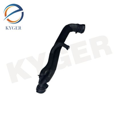Αγορά Συσκευές LR042893 Σωλήνας ψύξης Σωλήνας νερού αυτοκινήτου Ραδιενεργός σωλήνας για Land Rover Range Rover 2013-2022 L405 Discovery 5 2017 L462 ηλεκτρονική κατασκευή