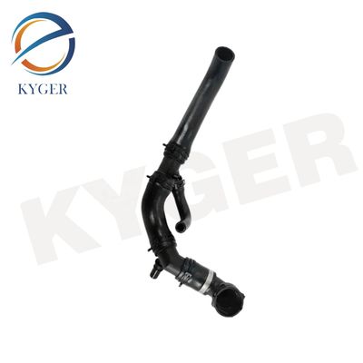 Αγορά LR062080 Σύστημα ψύξης Συγκρότημα σωλήνα κινητήρα Ραδιοποιητής σωλήνα νερού σωλήνα ψύξης σωλήνα σύστημα ψύξης κατάλληλο για Land Rover Range Rover ηλεκτρονική κατασκευή