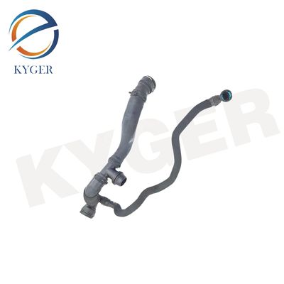 Αγορά LR081657 Σωλήνας νερού ψύξης κινητήρα για Land Rover Range Rover 2013-2022 L405 Range Rover Sport 2014-2022 L494 Discovery 5 2017 ηλεκτρονική κατασκευή